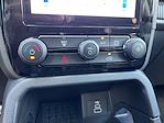 2025 Ford Ranger SuperCrew Cab 4WD Pickup for sale #F31525 - photo 10