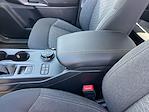 2025 Ford Ranger SuperCrew Cab 4WD Pickup for sale #F31525 - photo 11