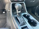 2025 Ford Ranger SuperCrew Cab 4WD Pickup for sale #F31525 - photo 12