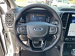 2025 Ford Ranger SuperCrew Cab 4WD Pickup for sale #F31525 - photo 13