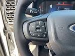 2025 Ford Ranger SuperCrew Cab 4WD Pickup for sale #F31525 - photo 14