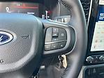 2025 Ford Ranger SuperCrew Cab 4WD Pickup for sale #F31525 - photo 15