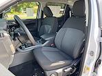 2025 Ford Ranger SuperCrew Cab 4WD Pickup for sale #F31525 - photo 16