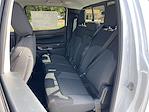 2025 Ford Ranger SuperCrew Cab 4WD Pickup for sale #F31525 - photo 17