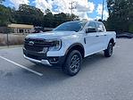 2025 Ford Ranger SuperCrew Cab 4WD Pickup for sale #F31525 - photo 3