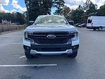 2025 Ford Ranger SuperCrew Cab 4WD Pickup for sale #F31525 - photo 4