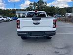 2025 Ford Ranger SuperCrew Cab 4WD Pickup for sale #F31525 - photo 2