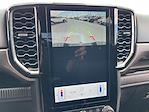 2025 Ford Ranger SuperCrew Cab 4WD Pickup for sale #F31526 - photo 9