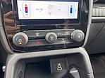 2025 Ford Ranger SuperCrew Cab 4WD Pickup for sale #F31526 - photo 10