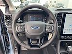 2025 Ford Ranger SuperCrew Cab 4WD Pickup for sale #F31526 - photo 13