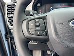 2025 Ford Ranger SuperCrew Cab 4WD Pickup for sale #F31526 - photo 14