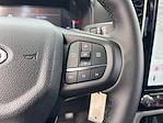 2025 Ford Ranger SuperCrew Cab 4WD Pickup for sale #F31526 - photo 15