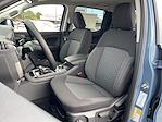 2025 Ford Ranger SuperCrew Cab 4WD Pickup for sale #F31526 - photo 16