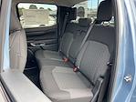 2025 Ford Ranger SuperCrew Cab 4WD Pickup for sale #F31526 - photo 17
