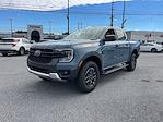 2025 Ford Ranger SuperCrew Cab 4WD Pickup for sale #F31526 - photo 3