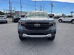 2025 Ford Ranger SuperCrew Cab 4WD Pickup for sale #F31526 - photo 4