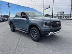 2025 Ford Ranger SuperCrew Cab 4WD Pickup for sale #F31526 - photo 5