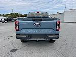 2025 Ford Ranger SuperCrew Cab 4WD Pickup for sale #F31526 - photo 2