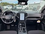 2025 Ford Ranger SuperCrew Cab 4WD Pickup for sale #F31526 - photo 6