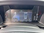 2025 Ford Ranger SuperCrew Cab 4WD Pickup for sale #F31526 - photo 7