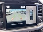 2025 Ford F-150 SuperCrew Cab 4WD Pickup for sale #F31528 - photo 9