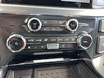2025 Ford F-150 SuperCrew Cab 4WD Pickup for sale #F31528 - photo 10