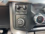 2025 Ford F-150 SuperCrew Cab 4WD Pickup for sale #F31528 - photo 11