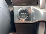 2025 Ford F-150 SuperCrew Cab 4WD Pickup for sale #F31528 - photo 12