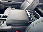 2025 Ford F-150 SuperCrew Cab 4WD Pickup for sale #F31528 - photo 13