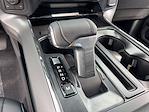 2025 Ford F-150 SuperCrew Cab 4WD Pickup for sale #F31528 - photo 14