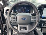 2025 Ford F-150 SuperCrew Cab 4WD Pickup for sale #F31528 - photo 15