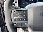 2025 Ford F-150 SuperCrew Cab 4WD Pickup for sale #F31528 - photo 16