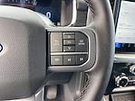 2025 Ford F-150 SuperCrew Cab 4WD Pickup for sale #F31528 - photo 17