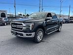 2025 Ford F-150 SuperCrew Cab 4WD Pickup for sale #F31528 - photo 1