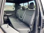 2025 Ford F-150 SuperCrew Cab 4WD Pickup for sale #F31528 - photo 20
