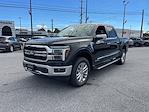 2025 Ford F-150 SuperCrew Cab 4WD Pickup for sale #F31528 - photo 3