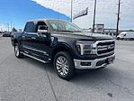 2025 Ford F-150 SuperCrew Cab 4WD Pickup for sale #F31528 - photo 5