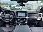 2025 Ford F-150 SuperCrew Cab 4WD Pickup for sale #F31528 - photo 6