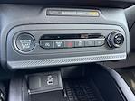 2025 Ford Bronco Sport 4WD SUV for sale #F31529 - photo 10