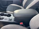 2025 Ford Bronco Sport 4WD SUV for sale #F31529 - photo 11