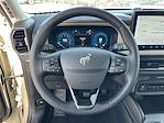 2025 Ford Bronco Sport 4WD SUV for sale #F31529 - photo 13