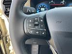 2025 Ford Bronco Sport 4WD SUV for sale #F31529 - photo 14