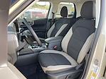2025 Ford Bronco Sport 4WD SUV for sale #F31529 - photo 16