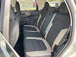 2025 Ford Bronco Sport 4WD SUV for sale #F31529 - photo 17
