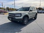 2025 Ford Bronco Sport 4WD SUV for sale #F31529 - photo 1
