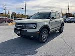 2025 Ford Bronco Sport 4WD SUV for sale #F31529 - photo 3