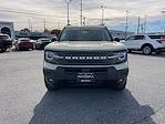 2025 Ford Bronco Sport 4WD SUV for sale #F31529 - photo 4