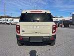 2025 Ford Bronco Sport 4WD SUV for sale #F31529 - photo 2