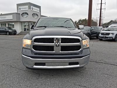 2018 Ram 1500 Quad Cab RWD Pickup for sale #F31529AAL - photo 2