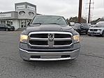 2018 Ram 1500 Quad Cab RWD Pickup for sale #F31529AAL - photo 2